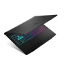 Laptop Gaming MSI Katana 15 HX B14WFK 267VN