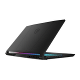 Laptop Gaming MSI Katana 15 HX B14WFK 267VN