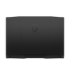 Laptop Gaming MSI Katana 15 HX B14WFK 267VN
