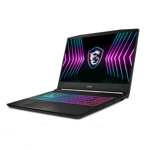 màn hình msi katana 15 hx b14wfk