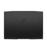 Laptop Gaming MSI Katana 15 HX B14WGK 022VN