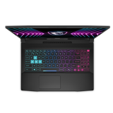 Laptop Gaming MSI Katana 15 HX B14WGK 023VN