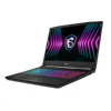 Laptop Gaming MSI Katana 15 HX B14WGK 023VN