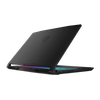 Laptop Gaming MSI Katana 15 HX B14WGK 023VN