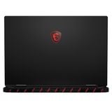 Laptop Gaming MSI Raider 18 HX AI A2XWIG 033VN