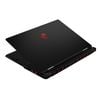 Laptop Gaming MSI Raider 18 HX AI A2XWIG 033VN