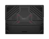 Laptop Gaming MSI Raider 18 HX AI A2XWJG 692VN