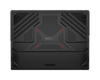 Laptop Gaming MSI Raider 18 HX AI A2XWJG 692VN