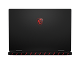 Laptop Gaming MSI Raider 18 HX AI A2XWJG 692VN