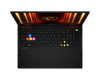 Laptop Gaming MSI Raider 18 HX AI A2XWJG 692VN