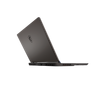 Laptop Gaming MSI Vector 16 HX AI A2XWHG 010VN