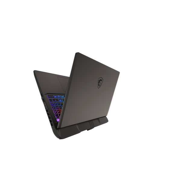 Laptop Gaming MSI Vector 16 HX AI A2XWHG 010VN