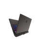 Laptop Gaming MSI Vector 16 HX AI A2XWHG 010VN