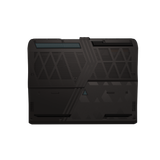 Laptop Gaming MSI Vector 16 HX AI A2XWIG 062VN