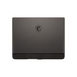 Laptop Gaming MSI Vector 16 HX AI A2XWIG 062VN