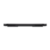 Laptop Gigabyte AERO X16 1VH93VNC64AH