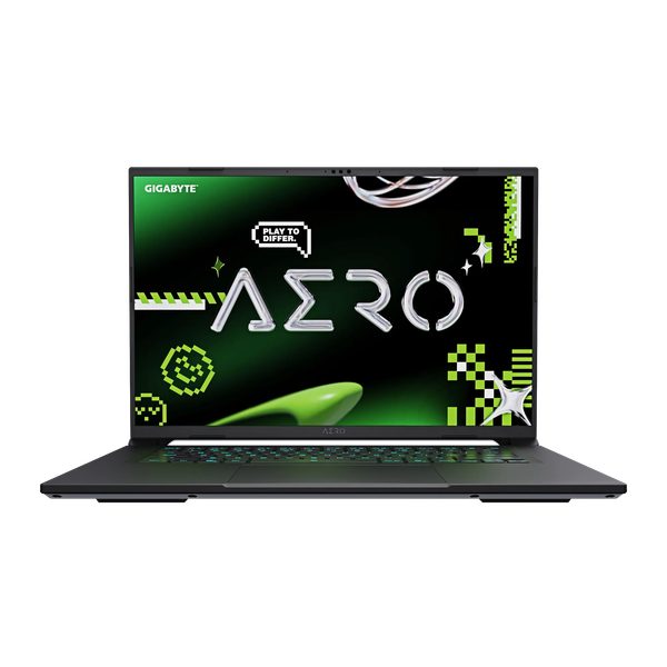 Laptop Gigabyte AERO X16 1VH93VNC64AH