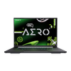 Laptop Gigabyte AERO X16 1VH93VNC64AH