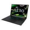 Laptop Gigabyte AERO X16 1VH93VNC64AH