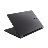 Laptop Gigabyte AERO X16 1VH93VNC64AH