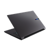 Laptop Gigabyte AERO X16 1VH93VNC64AH