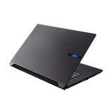 Laptop Gigabyte AERO X16 1VH93VNC64AH