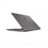 Laptop MSI Creator Z16 HX Studio B13VFTO 063VN