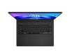 Laptop MSI Prestige 14 AI C2VMG 020VN
