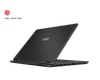 Laptop MSI Prestige 14 AI C2VMG 020VN
