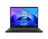 Laptop MSI Prestige 14 AI C2VMG 020VN