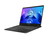 Laptop MSI Prestige 14 AI C2VMG 020VN