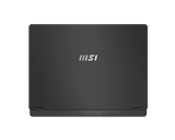 Laptop MSI Prestige 14 AI C2VMG 020VN