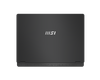Laptop MSI Prestige 14 AI C2VMG 020VN