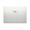 Laptop MSI Prestige 16 Studio A13VE 214VN