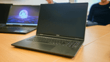 Laptop MSI Venture A15 AI A2HMG (AMD Radeon™ Graphics)