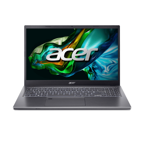 Laptop Acer Aspire 5 A515 58M 951T i9 13900H/16GB/512GB/15.6F/Win11