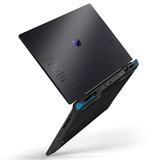 Laptop Acer Predator Helios Neo 16 PHN16 71 7460