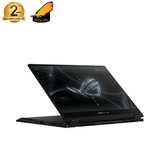 Laptop ASUS ROG Flow X13 GV301RC-LJ050W