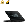 Laptop ASUS ROG Flow X13 GV301RC-LJ050W