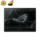 Laptop ASUS ROG Flow X13 GV301RC-LJ050W