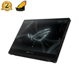 Laptop ASUS ROG Flow X13 GV301RC-LJ050W