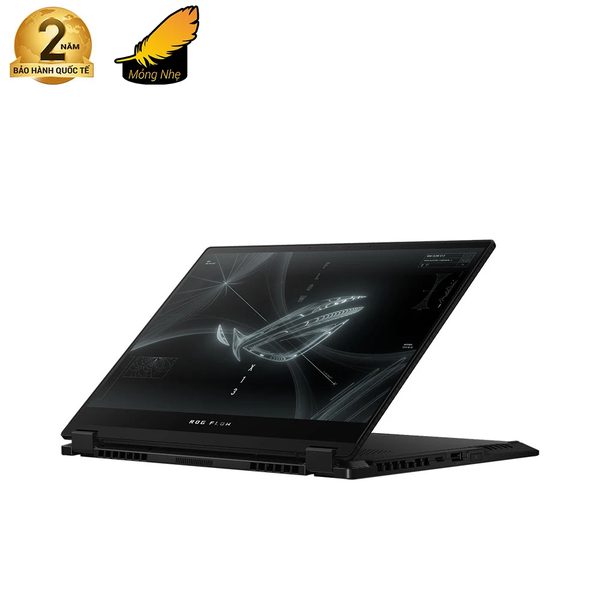 Laptop ASUS ROG Flow X13 GV301RC-LJ050W