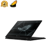 Laptop ASUS ROG Flow X13 GV301RC-LJ050W