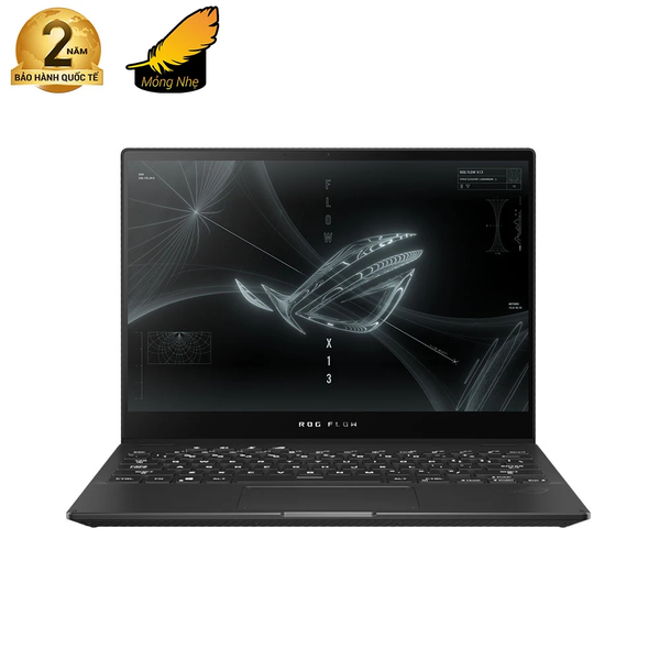 Laptop ASUS ROG Flow X13 GV301RC-LJ050W