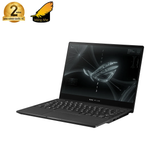 Laptop ASUS ROG Flow X13 GV301RC-LJ050W