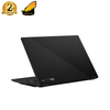 Laptop ASUS ROG Flow X13 GV301RC-LJ050W