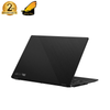 Laptop ASUS ROG Flow X13 GV301RC-LJ050W