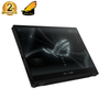 Laptop ASUS ROG Flow X13 GV301RC-LJ050W