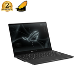 Laptop ASUS ROG Flow X13 GV301RC-LJ050W