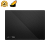 Laptop ASUS ROG Flow X13 GV301RC-LJ050W